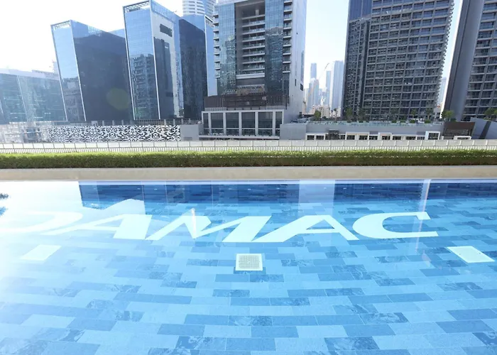 Brown Stone - City & Canal View Reva